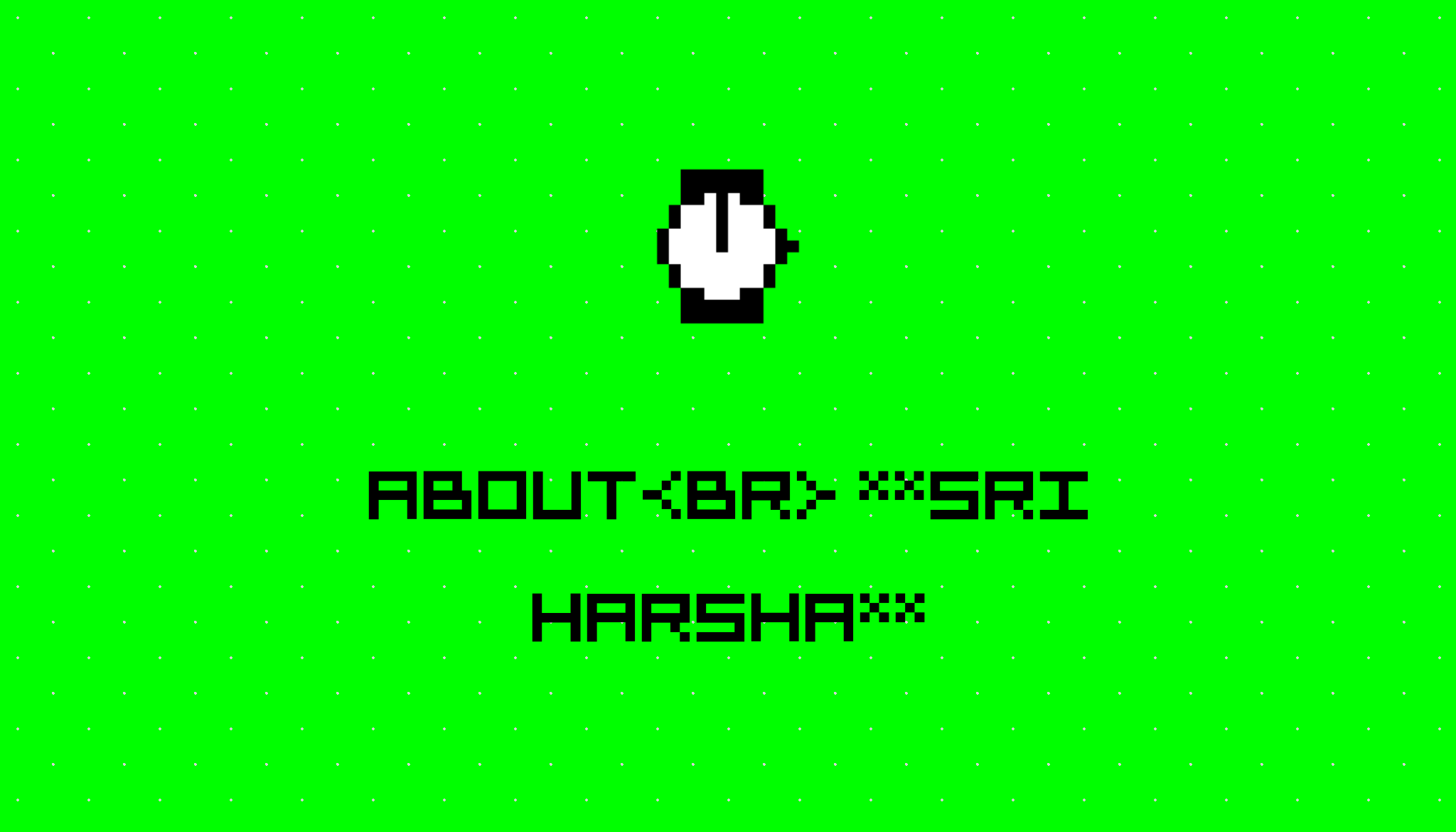 Sri Harsha - Premium Space Wallpaper Gallery - Ultra HD